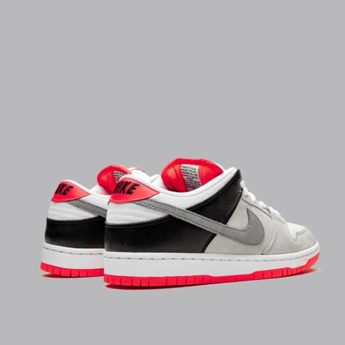 sb infrared