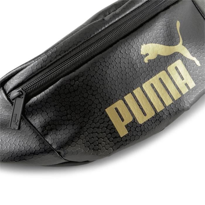 Banane puma 2025 femme