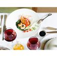 SMARTBOX - Coffret Cadeau - RENDEZ-VOUS GASTRONOMIQUE - 350 restaurants dont 84 tables sélectionnées par le guide MICHELIN 2019-3