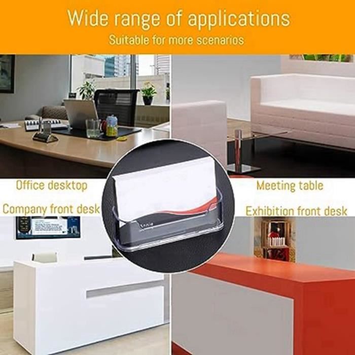 Supporto Regolabile Con Ventosa Per Soffione Doccia - Angolo Aggiustabile, Senza Fori - Foto 5