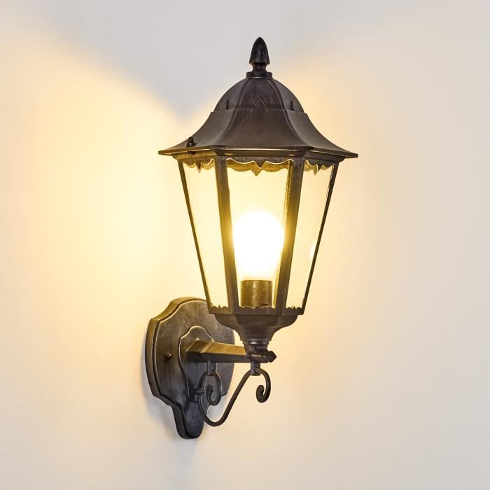 Régulateur De Tension/contrôleur SCR ZKG-F SZG-V1 - Pour Machine De Moulage Par Soufflage