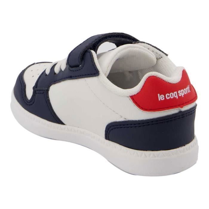 Cdiscount le coq sportif bebe on sale