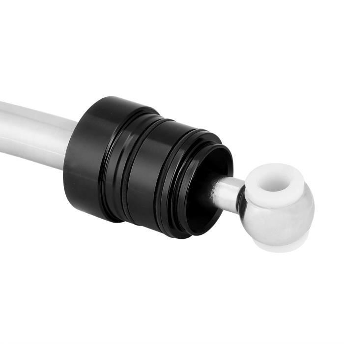 Manette De Vitesse Courte Aluminium Pour BMW Série 3/5 (E30, E36, E46, E34, E39, Z3) - Modification Voiture