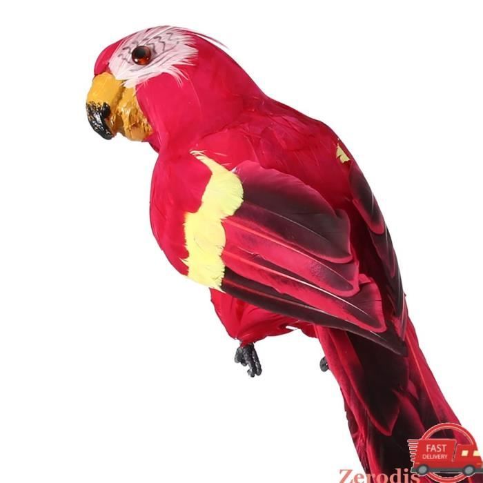 OUNONA Modèle De Pastèque Artificielle En Mousse Lot De 2 Décoration