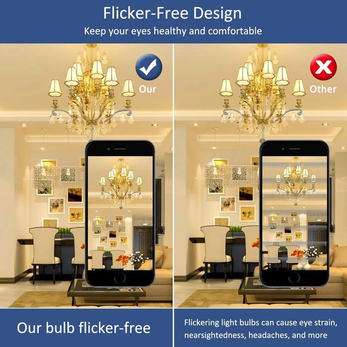 Lot De 10 Ampoules Halogènes G4 12V 20W Osram - Bricolage