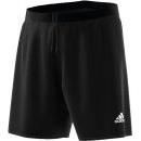 ADIDAS PARMA 16 SHO WB Short de sport junior - Noir