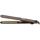 Lisseur cheveux babyliss