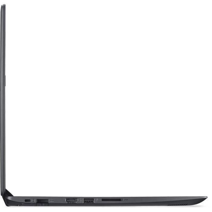  PC Portable Aspire 1 A114-31-14" HD-Intel3