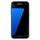 S7 64g
