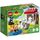 Lego duplo 2 5 ans