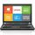 Pc portable reconditionne