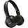 Casque sans fil pour chaine hifi