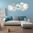 Deco Salon Moderne 2015 Decoration Maison Moderne Youtube