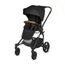 poussette cybex iris m air