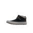converse homme cdiscount converse homme cdiscount