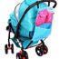 cdiscount jouet poussette