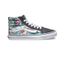 vans tropical solde vans tropical solde