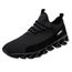 offer discounts cheap really comfortable Casual Outdoor Sport Respirant Courir Chaussures Sneakers ... offer discounts cheap really comfortable Casual Outdoor Sport Respirant Courir Chaussures Sneakers ...