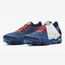 nike vaporfly 4 homme france