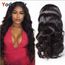 perruques cheveux naturels indiens