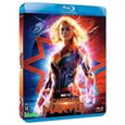 Blu ray
