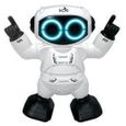 YCOO - ROBOT Enfant intéractif DANSEUR !-0