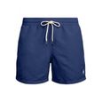 serviette de plage ralph lauren