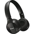 Casque Pioneer