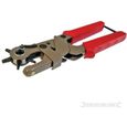 Accessoires outillage électroportatif