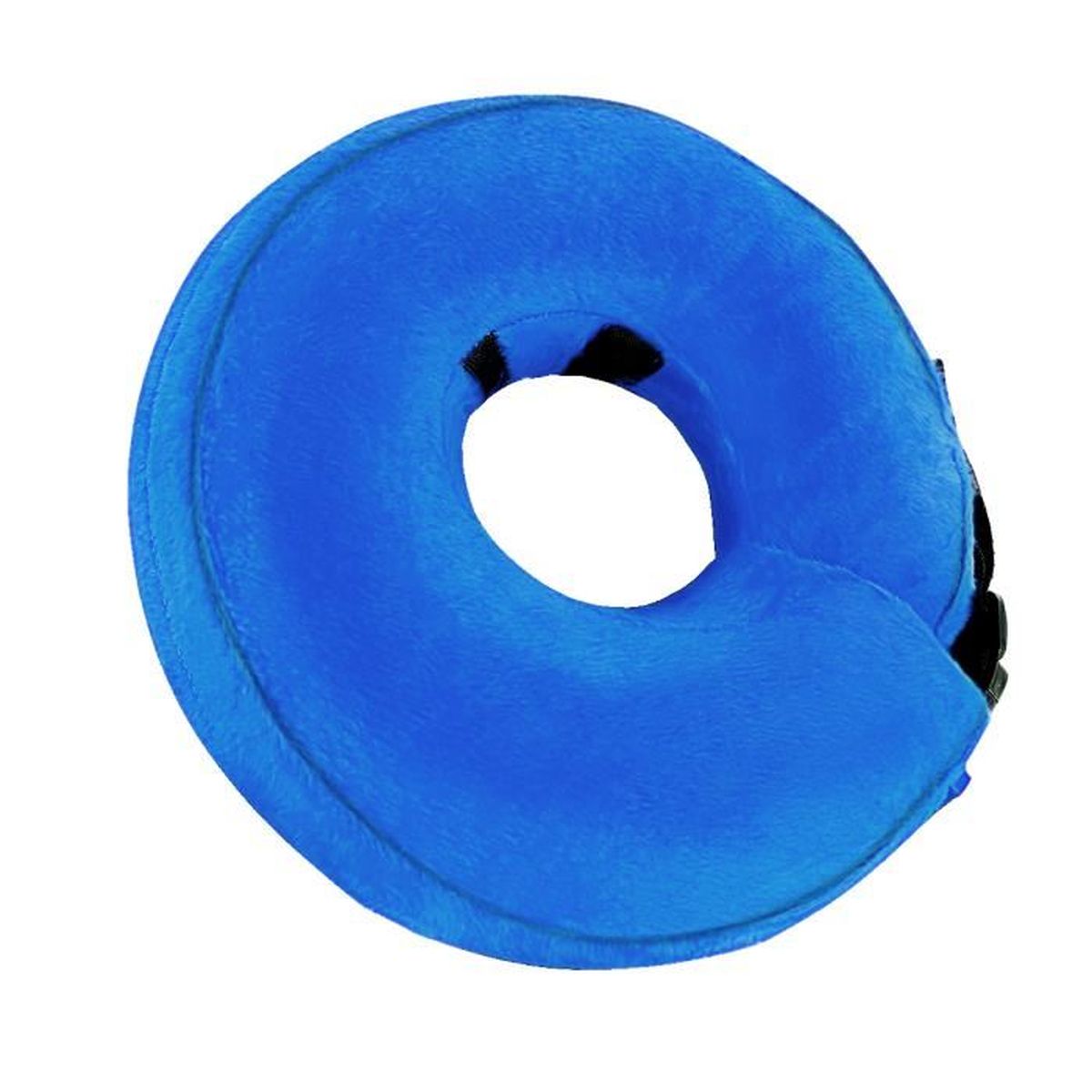 نفاق محفوفة بالمخاطر راحة Collier De Protection Gonflable Findlocal Drivewayrepair Com