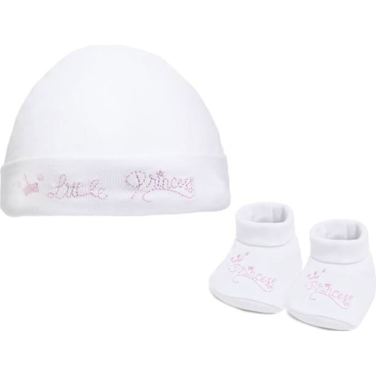 Bonnet Bebe Naissance Cdiscount