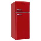 Réfrigérateur 2 Portes CREME AMICA AR7252C 246L