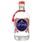 BOURJOIS Opihr 70 cl