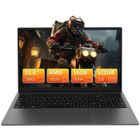 PC Portable Gamer Auusda Gaming A15 Windows 11 - 15,6" FHD (8C/16T, jusqu'à 4,5 GHz,15W) - AMD Ryzen 7 5825U- RAM 16Go - 512Go SSD