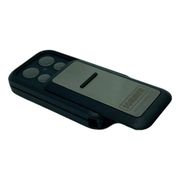 Télécommande SOMMER 4018V000 - Télécommande Portail