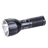 Lampe torche - Nextorch - Saint Torch 11 - 3500 lm - IPX 7 - Rechargeable