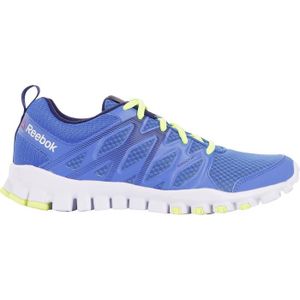 reebok nano 7 enfant 2014