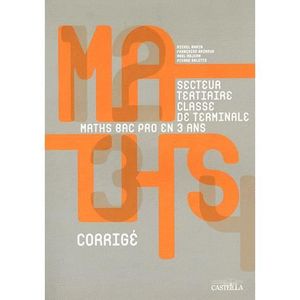 Livre Bac Pro Maths Physique Achat Vente Livres Bac Pro Maths Physique Pas Cher Soldes Sur Cdiscount Des Le 20 Janvier Cdiscount