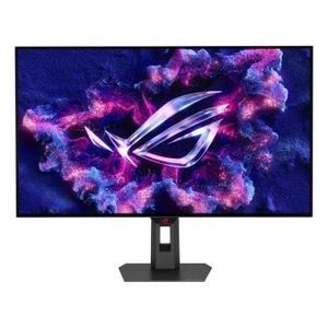 Écran De Remplacement 15.6" UHD 4K (3840x2160) LED Pour ASUS ROG G501VW-FI - Neuf, Garantie 1 An