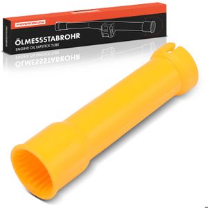 Entonnoir à Huile De Voiture Pratique Et Compact - Universel - Facile à Utiliser - Neuf