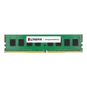 Barrette RAM 8 Go DDR4 3200MHz SODIMM – Équivalent Kingston – Marque A-Tech (neuf)