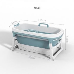 MineSpace Plateau de baignoire en plastique avec c/ôt/és extensibles