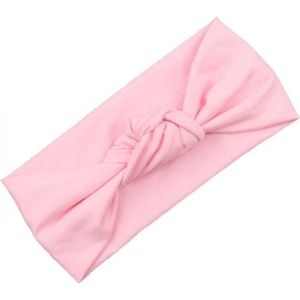 Bandeau Turban Achat Vente Pas Cher