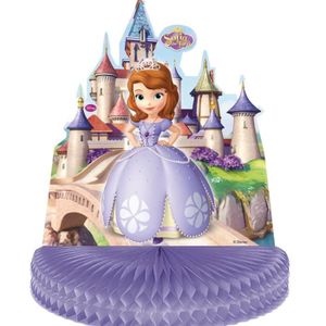 Decoration Anniversaire Princesse Sofia Achat Vente Pas Cher Decoration Anniversaire Princesse Sofia Achat Vente Pas Cher