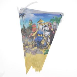 Decoration Ninjago Achat Vente Pas Cher Decoration Ninjago Achat Vente Pas Cher