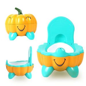 Glenmore Pot Enfant Pliable Wc Bebe Voyage Toilette Portabl En Forme De Voiture Petit Rose Apprentissage De La Proprete Bebe Puericulture Mosquitocontrolequipment Com