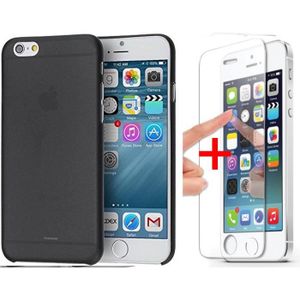 coque iphone 6 gadget