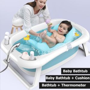 Baignoire Pliable Bebe Avec Pieds Avec Coussin Cdiscount Puericulture Eveil Bebe Baignoire Pliable Bebe Avec Pieds Avec Coussin Cdiscount Puericulture Eveil Bebe