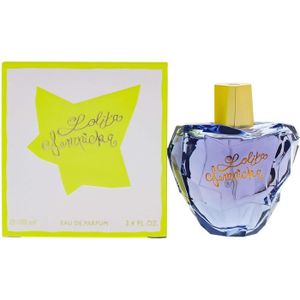 EAU DE PARFUM Parfums Lolita Lempicka Mon Premier Parfum EDP 100