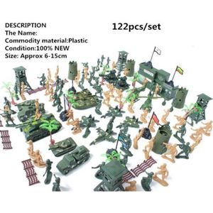 Soldat Char Cdiscount